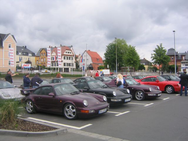 y2005_06_05 911 Ausfahrt PC-RM 006.jpg